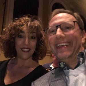 Meet your Posher, Camille